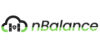 NaviG
